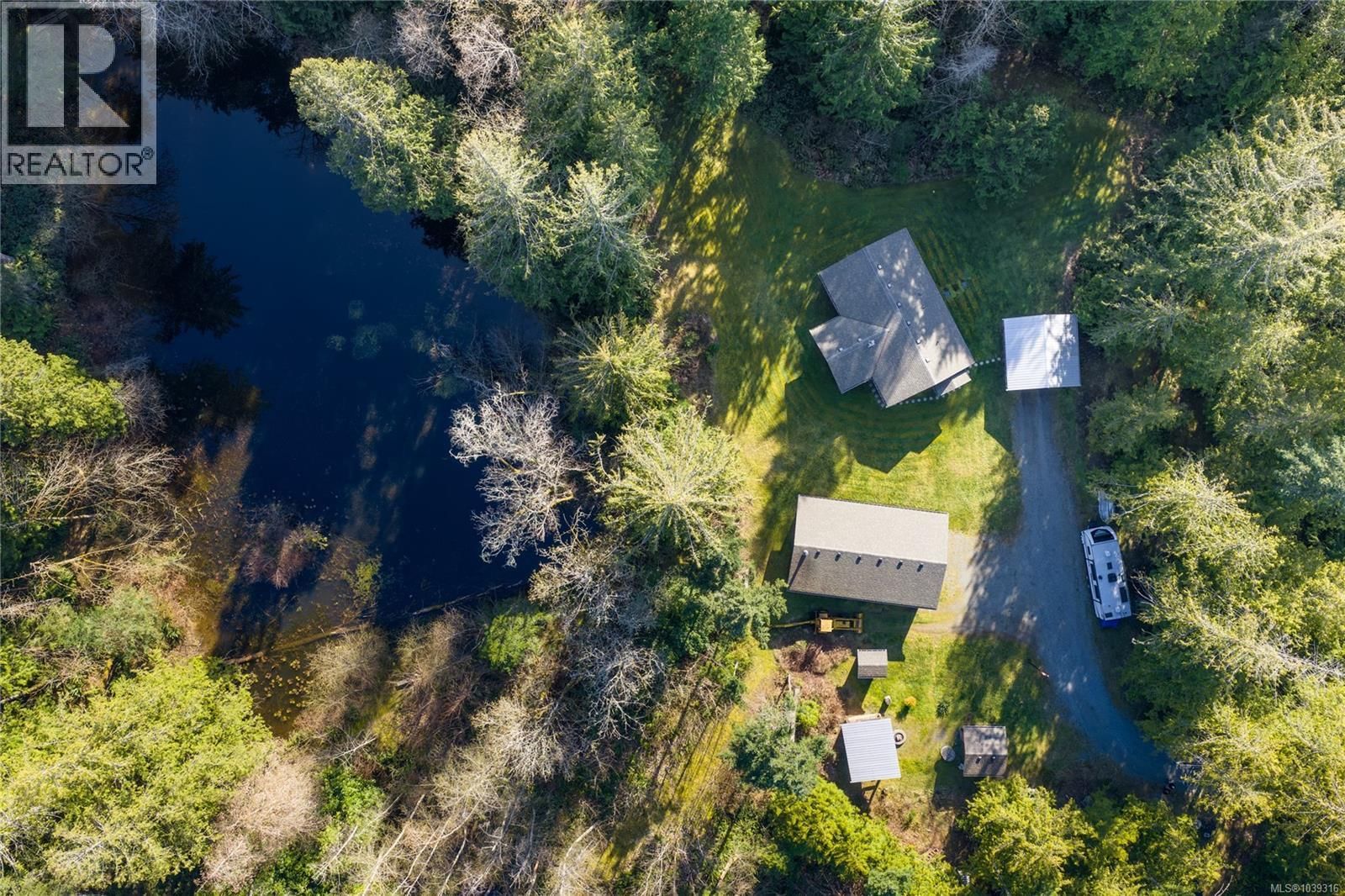 13475 Cedar Road