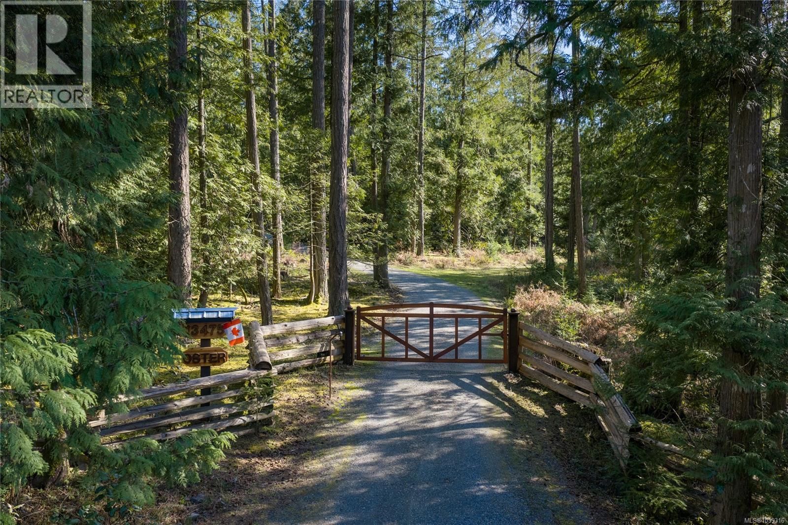 13475 Cedar Road property photo