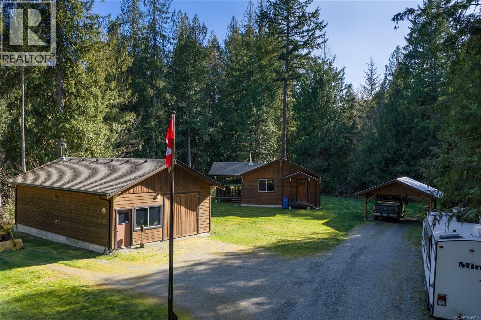 13475 Cedar Road property photo