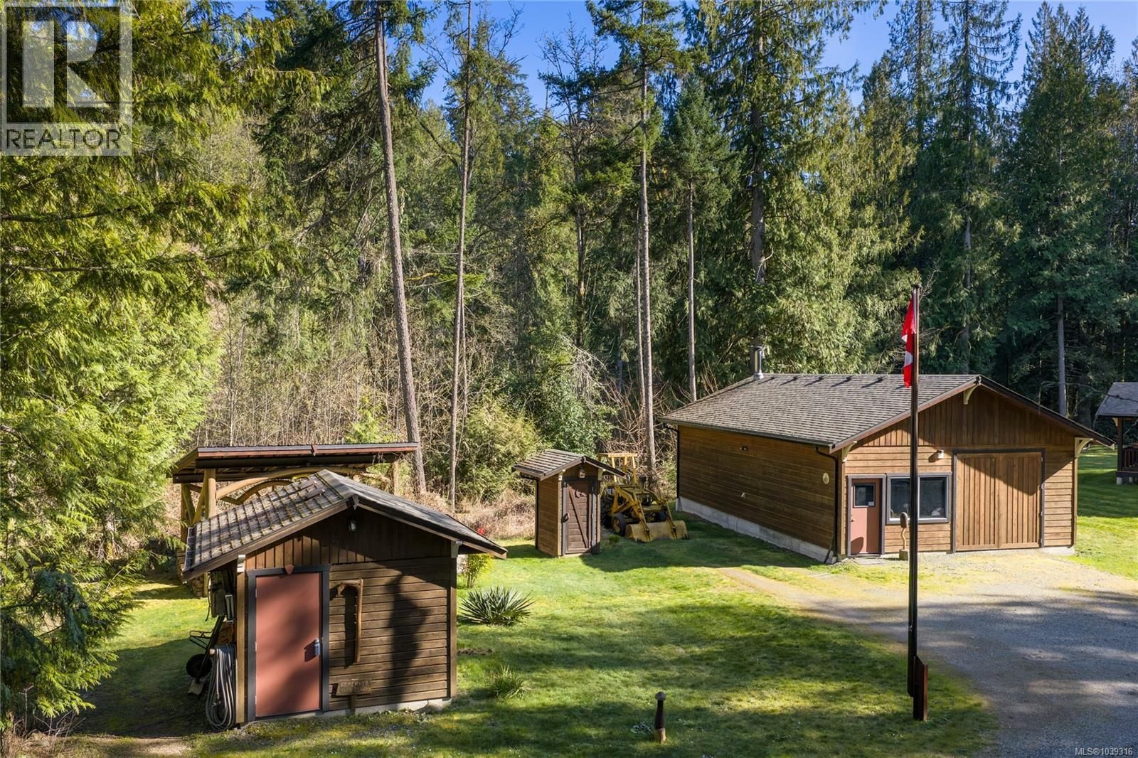 13475 Cedar Road property photo