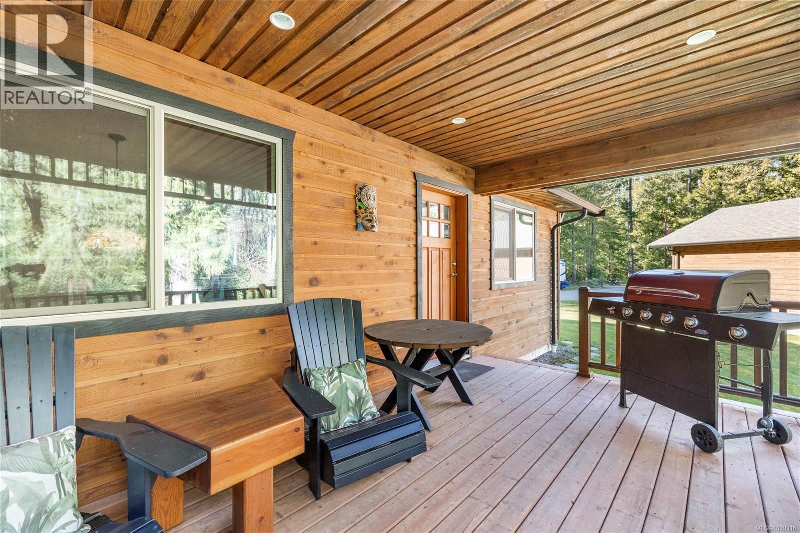 13475 Cedar Road property photo
