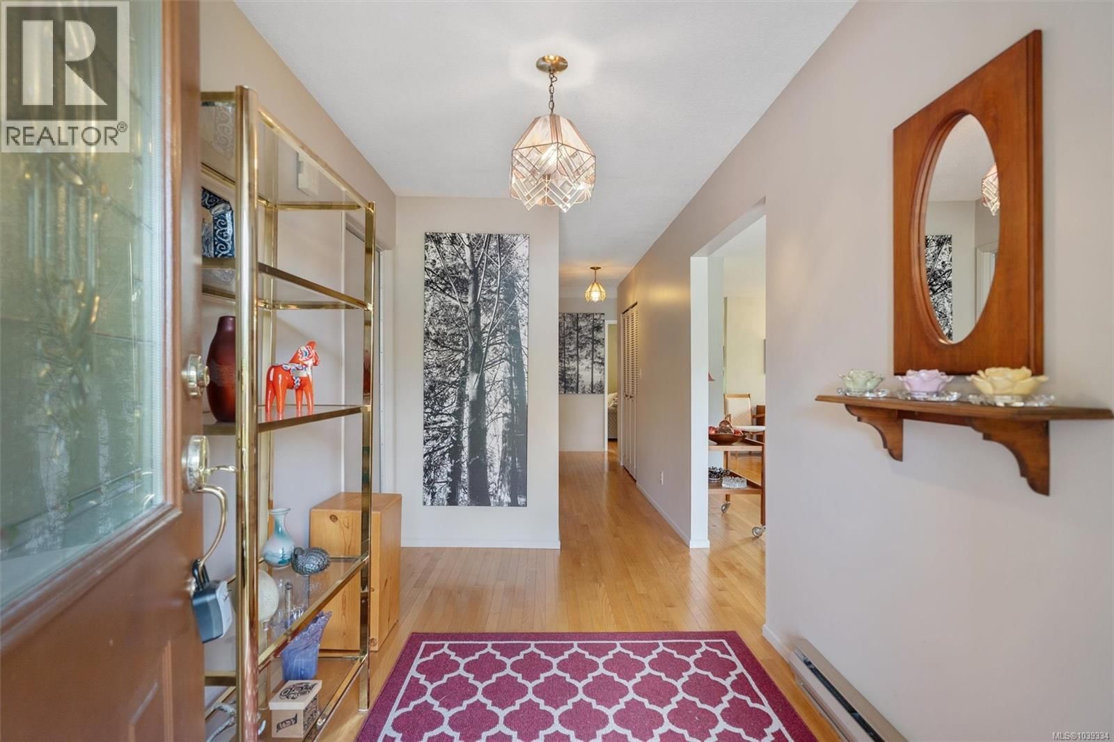 4252 Panorama Drive property photo