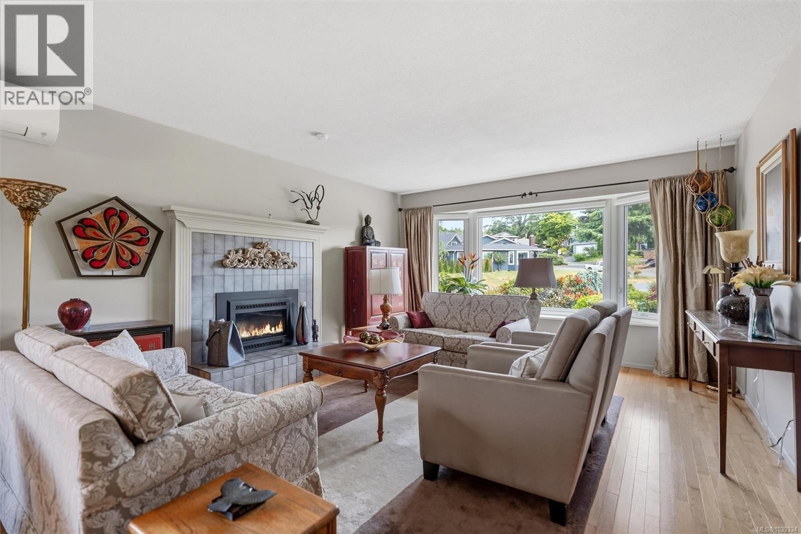 4252 Panorama Drive property photo