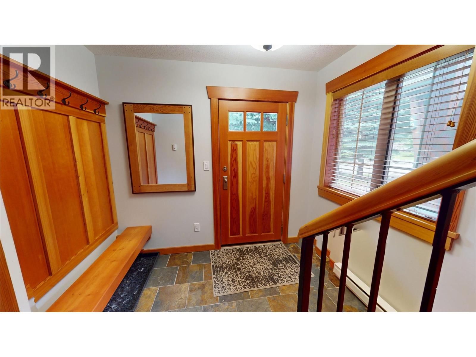 103 51 Rivermount Place property photo