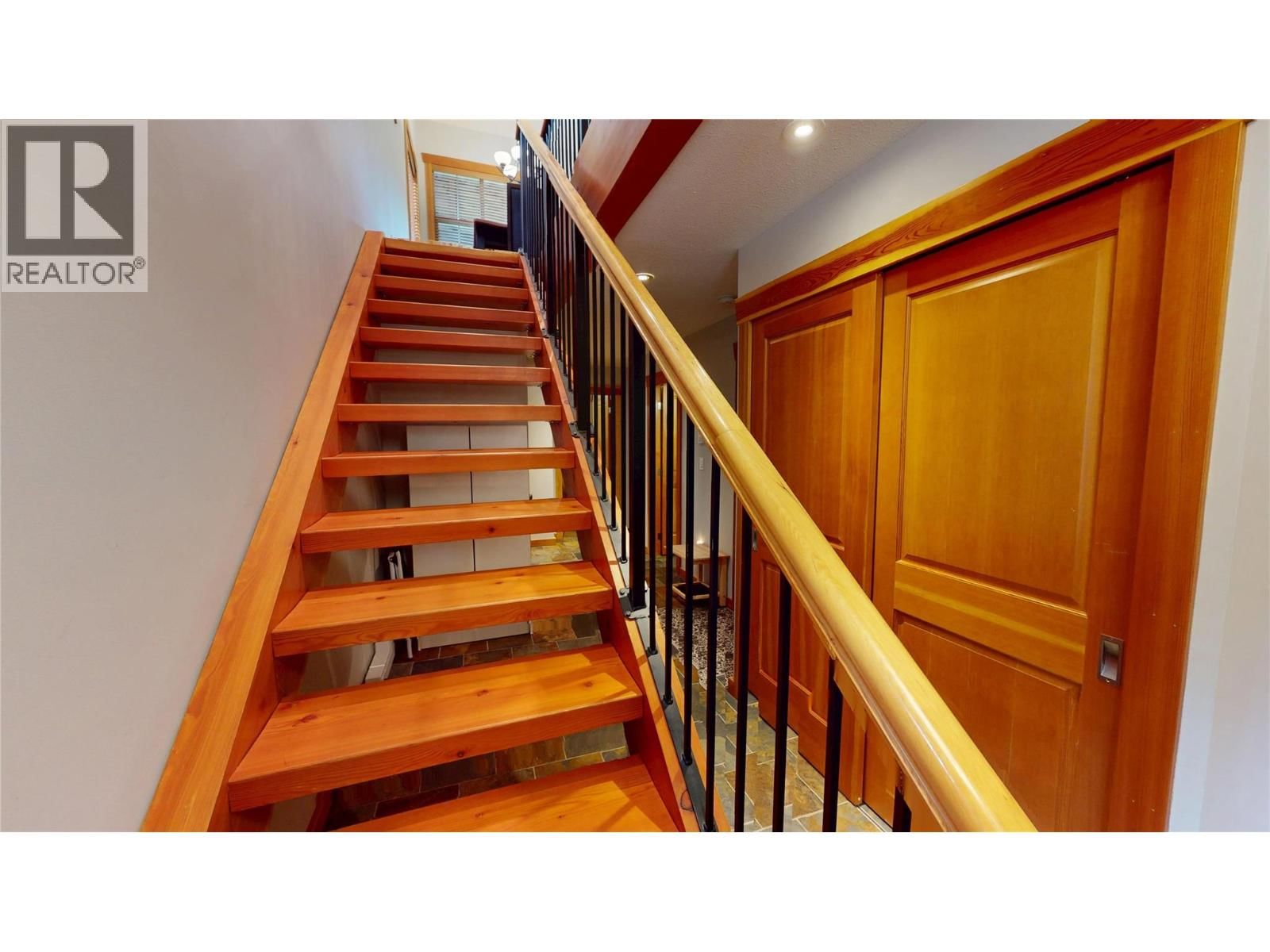 103 51 Rivermount Place property photo