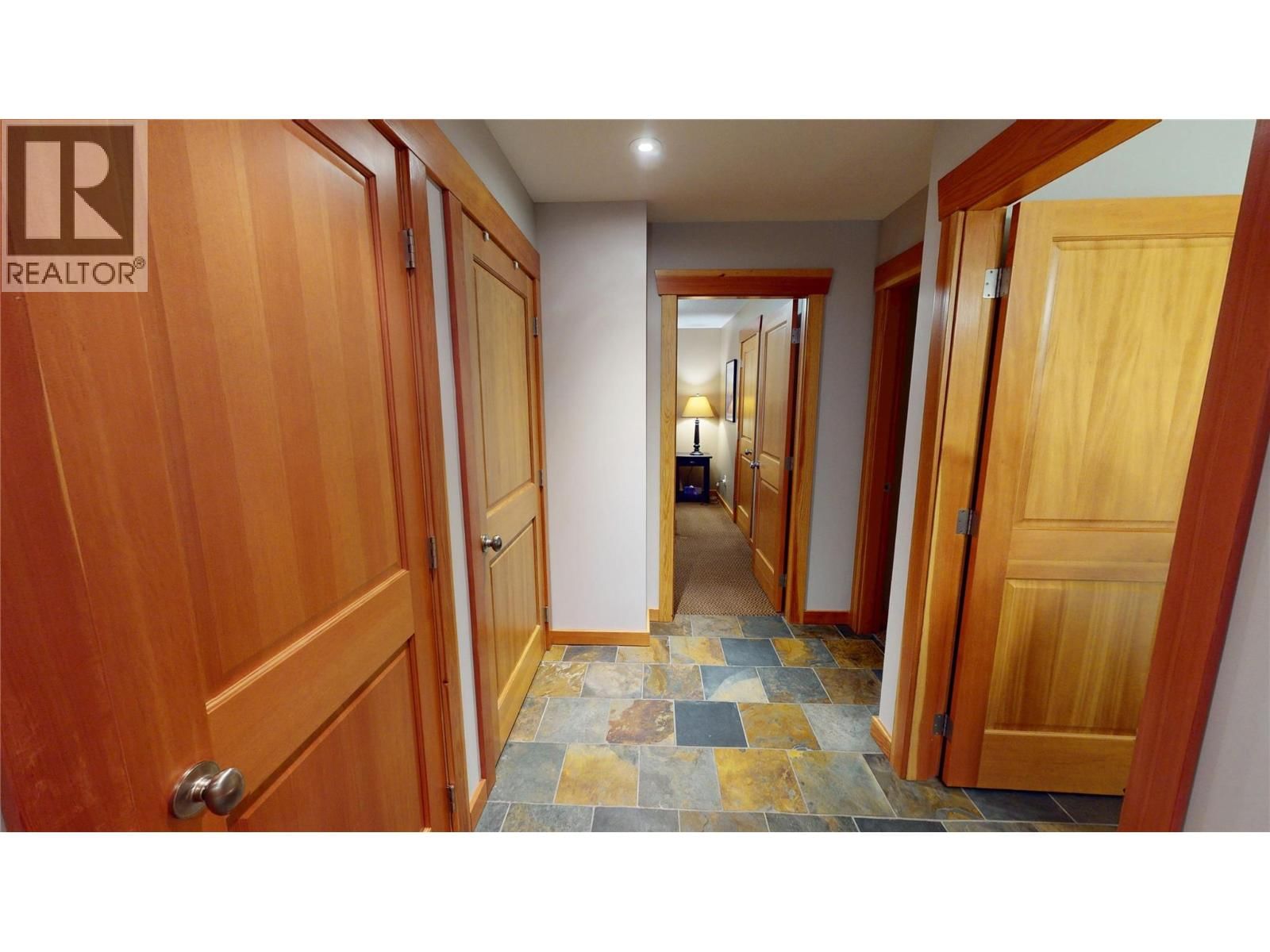 103 51 Rivermount Place property photo