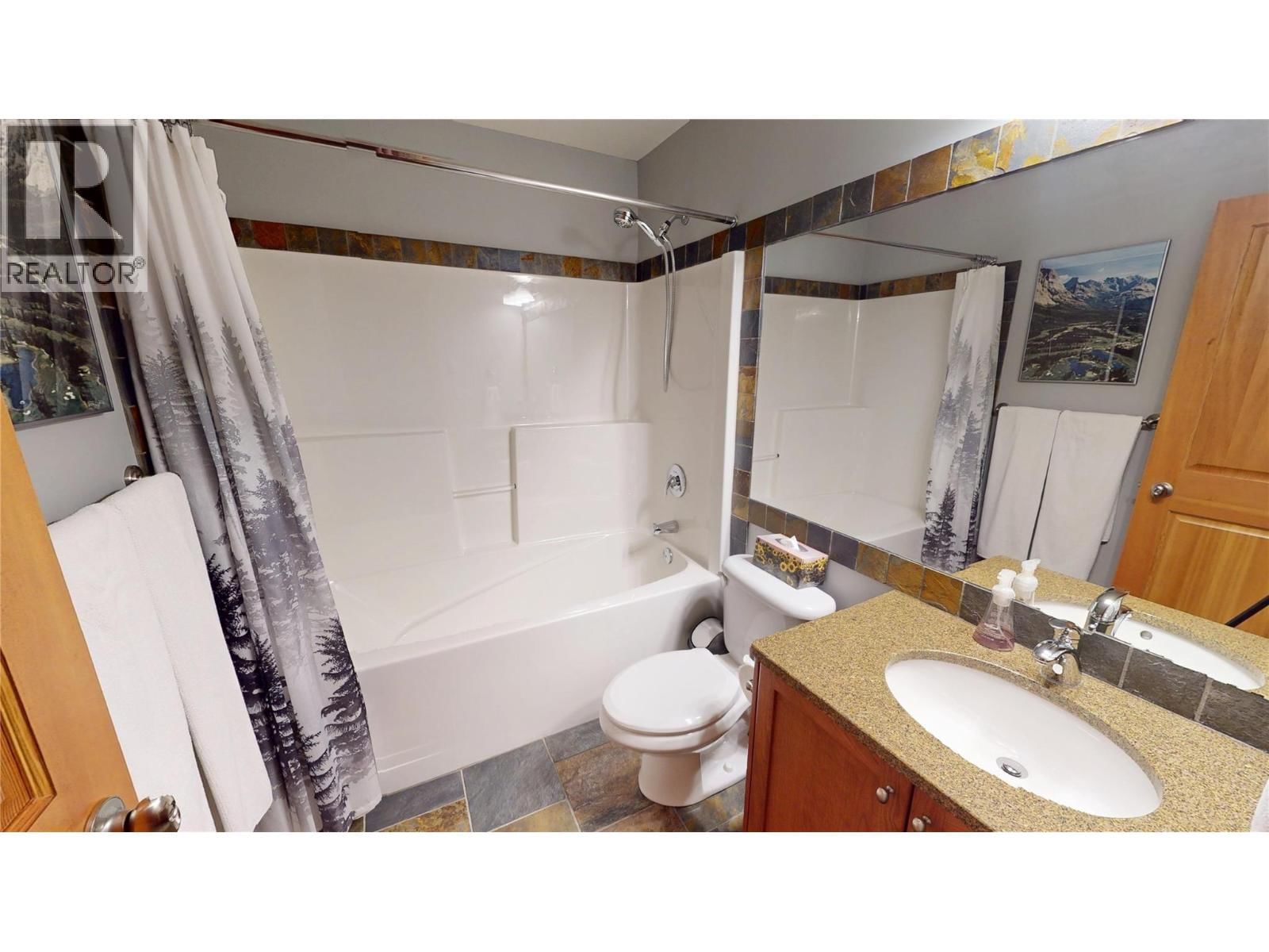 103 51 Rivermount Place property photo