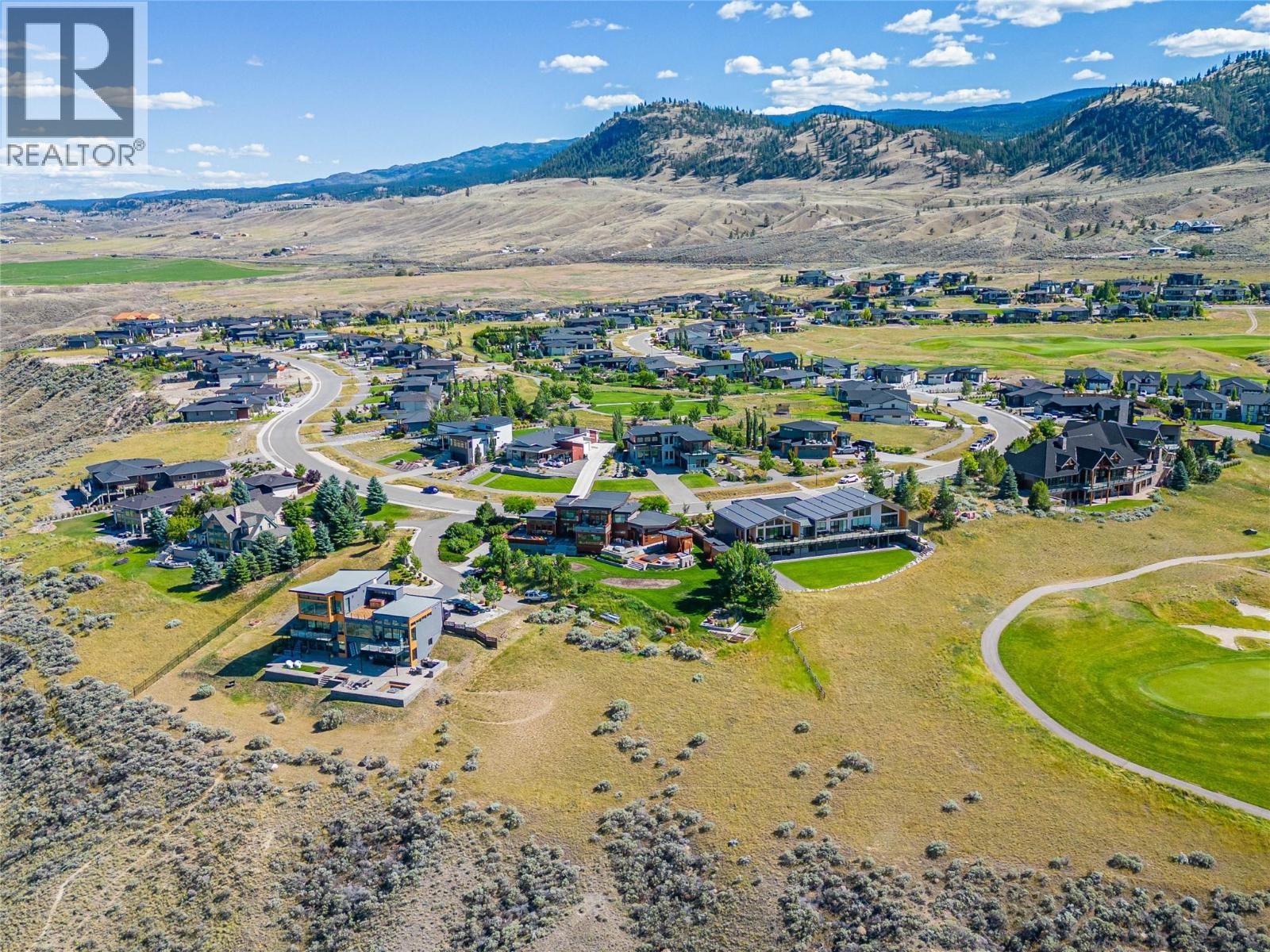 300 Rue Cheval Noir Other, Kamloops, British Columbia V1S 0B3