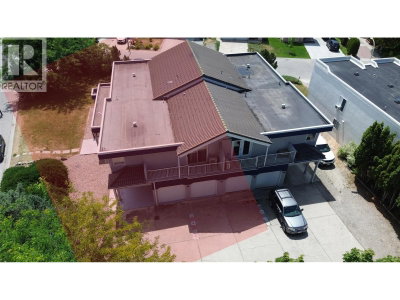 126 Verna Court | Kelowna British Columbia | Slide Image Two