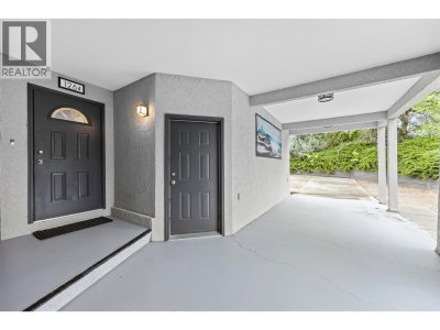 126 Verna Court | Kelowna British Columbia | Slide Image Seven