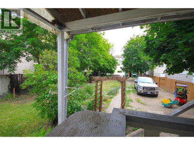 3802 32 Avenue | Vernon British Columbia | Slide Image Three