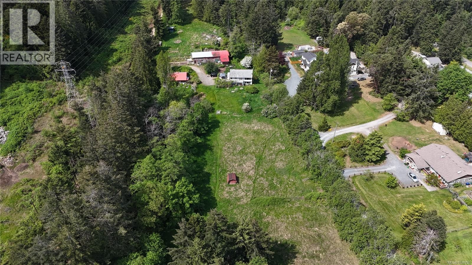6671 Harwood Drive property photo