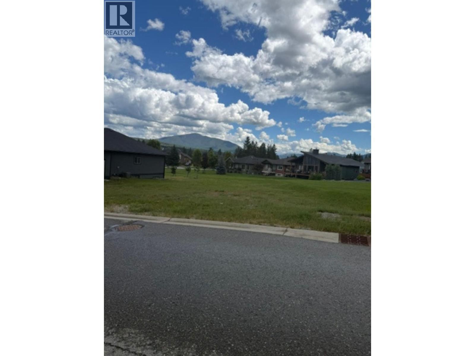 113 The Whins Other, Cranbrook, British Columbia V1C 0B4