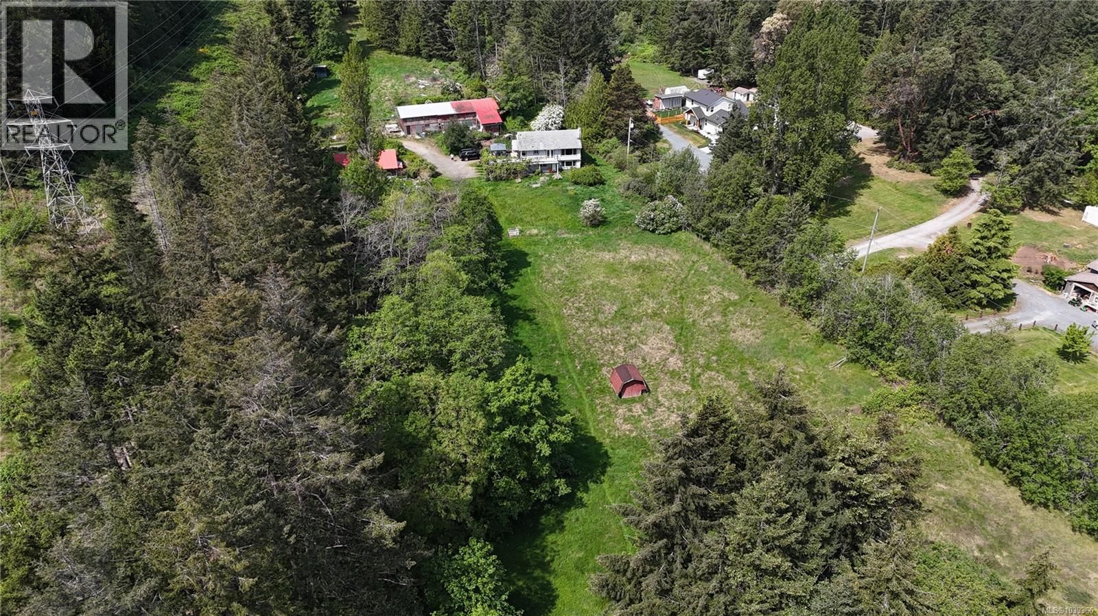6671 Harwood Drive property photo