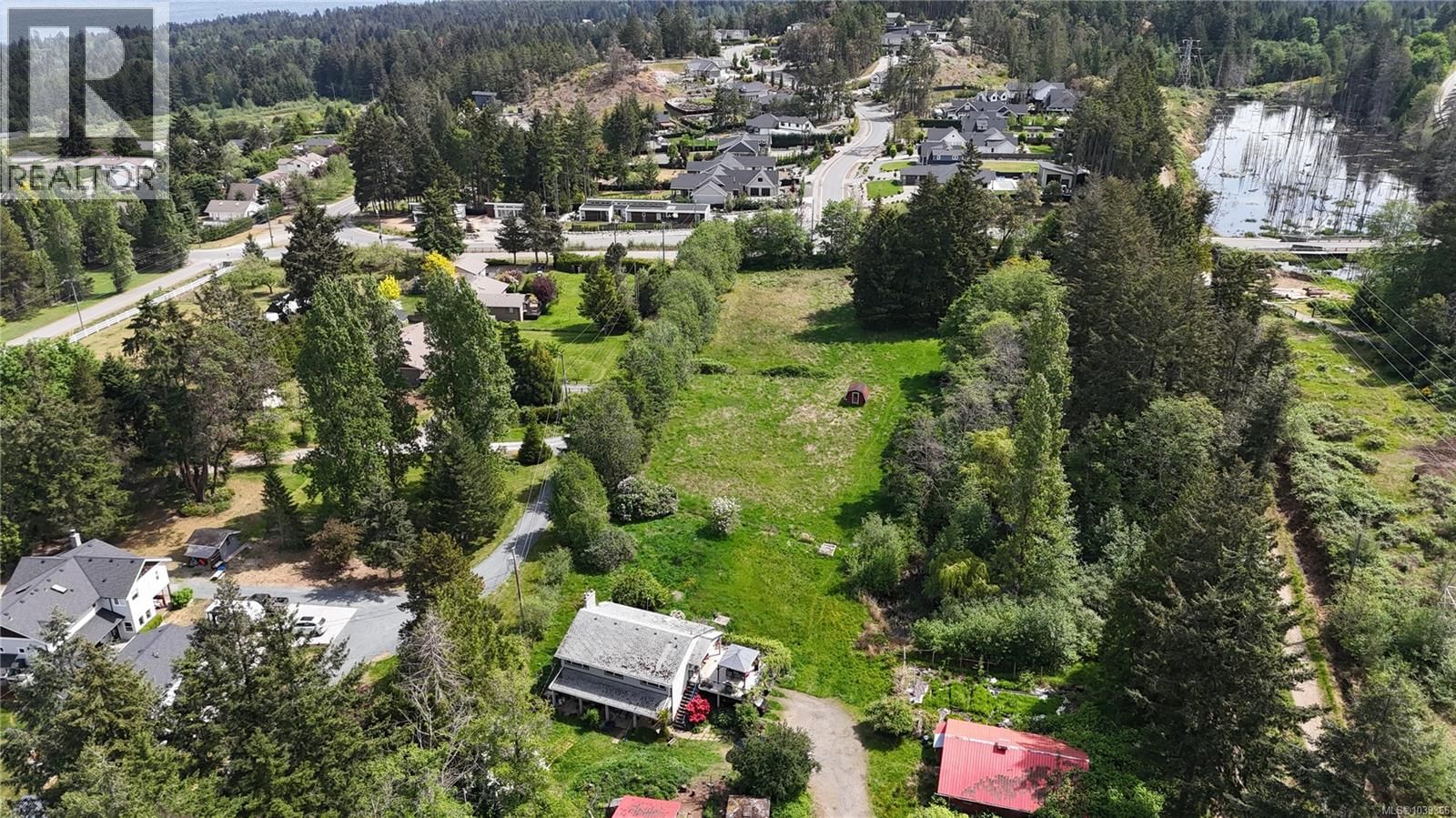 6671 Harwood Drive property photo