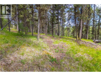 537 Wild Rose Drive | Merritt British Columbia | Slide Image Twenty-one