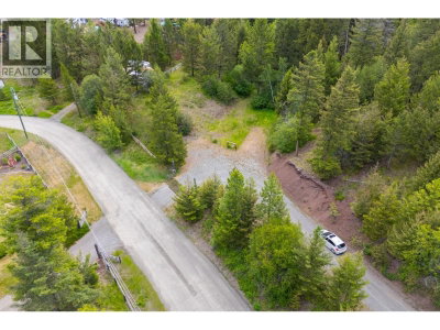 537 Wild Rose Drive | Merritt British Columbia | Slide Image Twenty-eight
