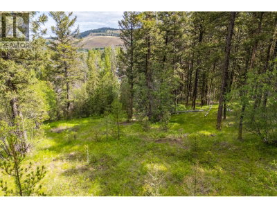537 Wild Rose Drive | Merritt British Columbia | Slide Image Five