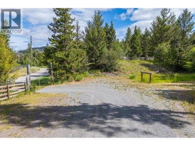 537 Wild Rose Drive | Merritt British Columbia | Slide Image Six