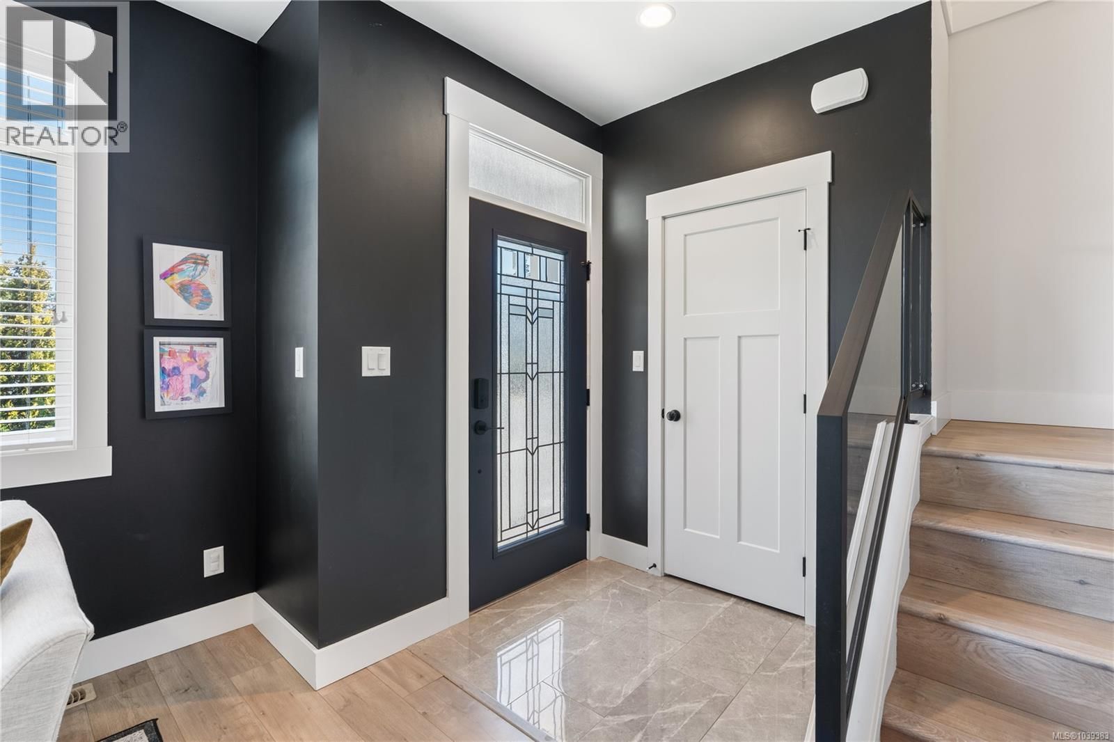 5810 Linley Valley Drive property photo