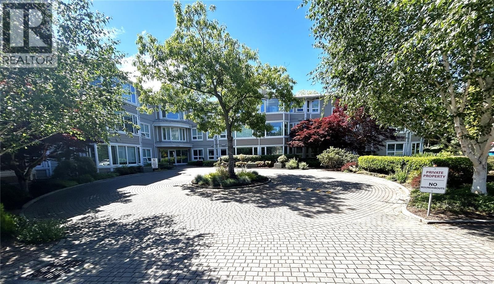 101 1505 Church Avenue property photo