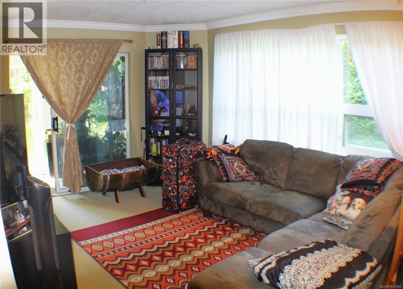 101 1505 Church Avenue property photo