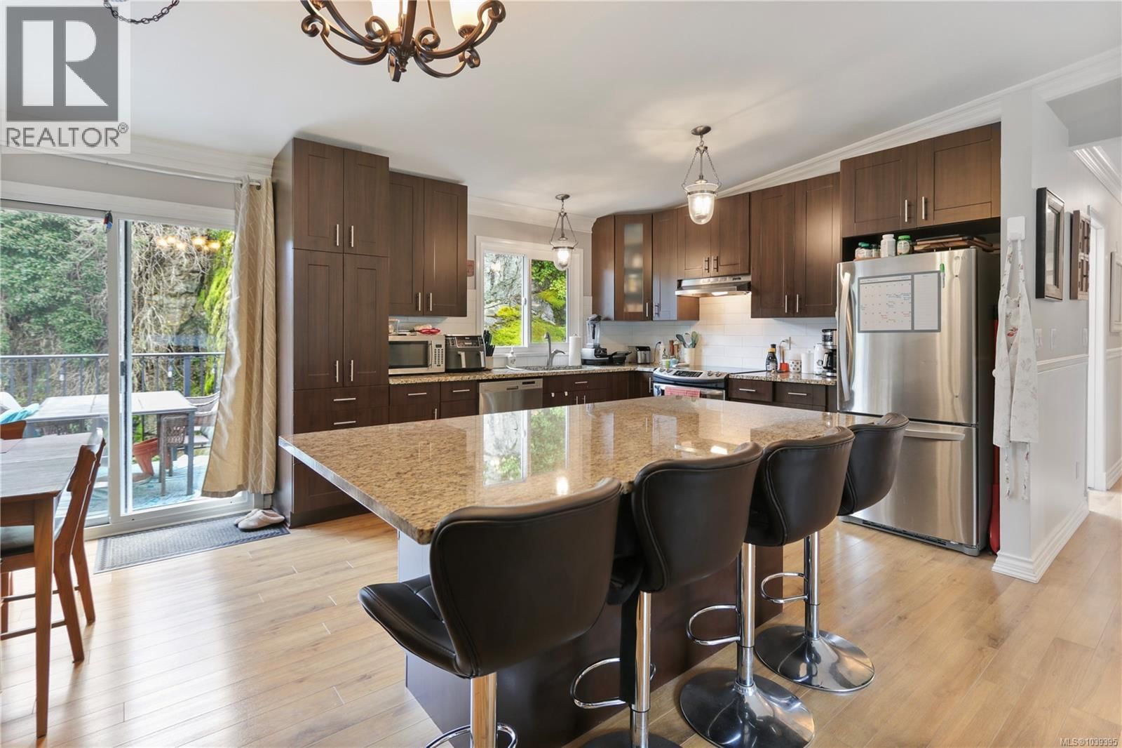 3313 Barrington Road property photo