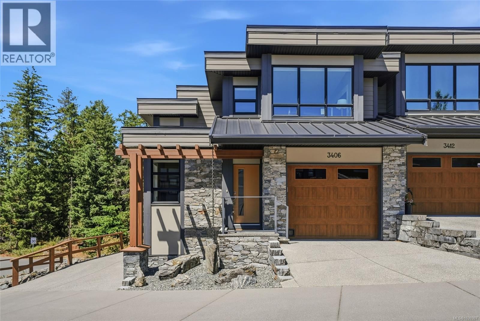 3406 Ocean Mist Place