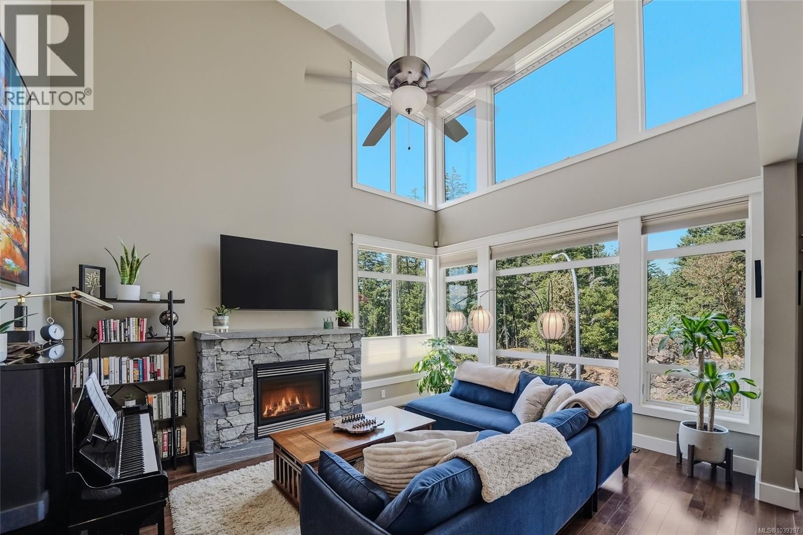 3406 Ocean Mist Place property photo