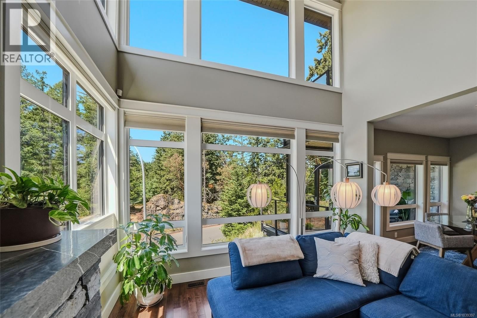 3406 Ocean Mist Place property photo