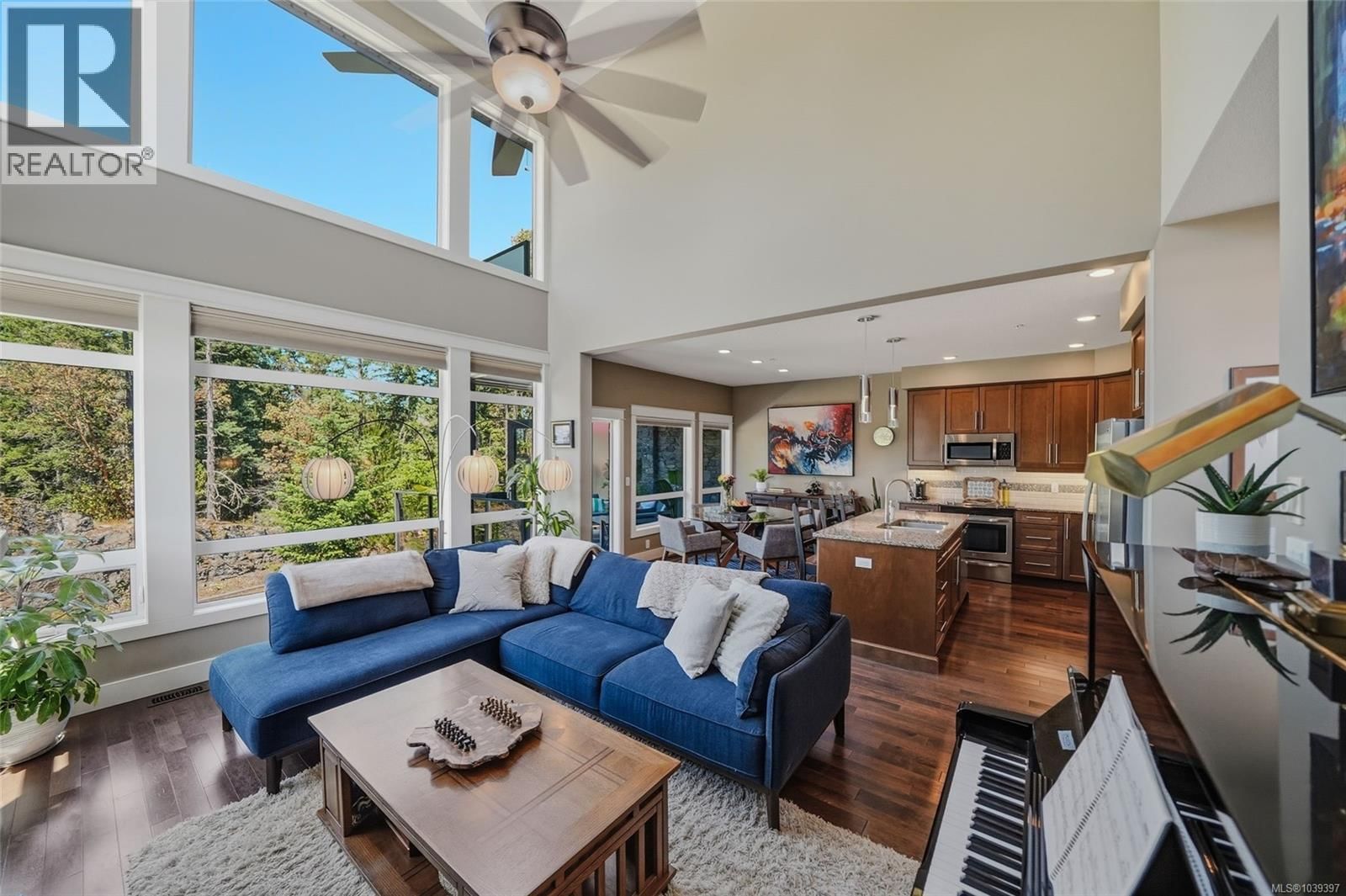 3406 Ocean Mist Place property photo