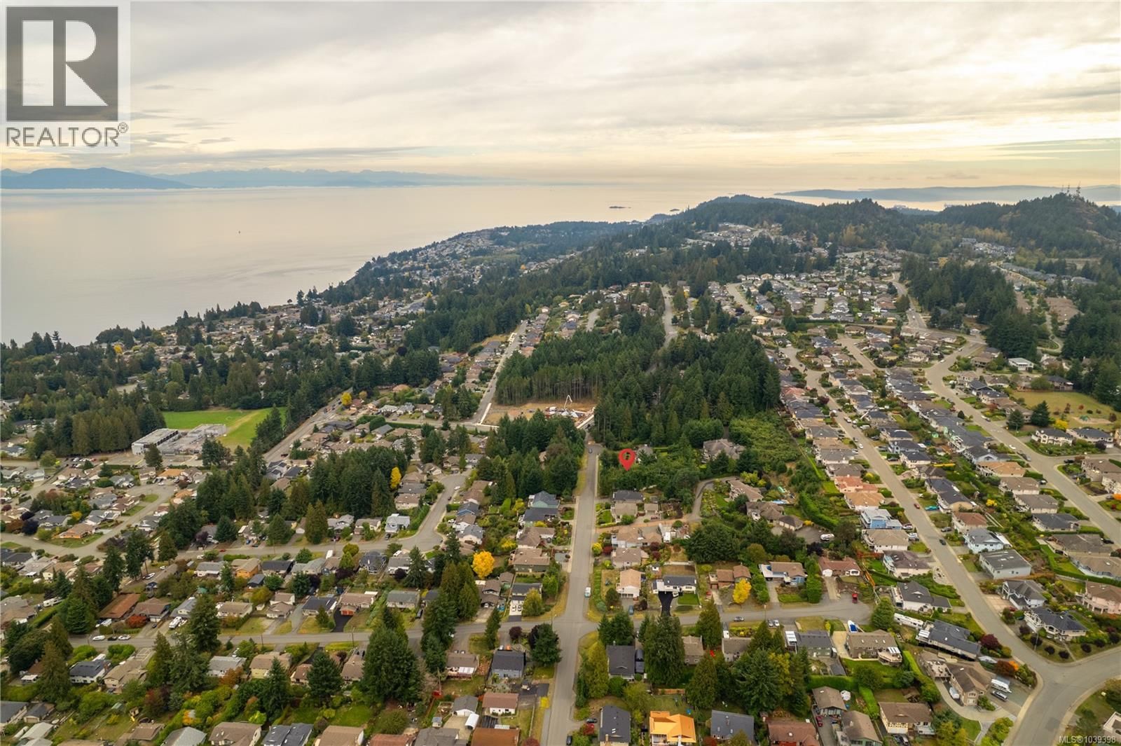 5913 Butcher Road property photo
