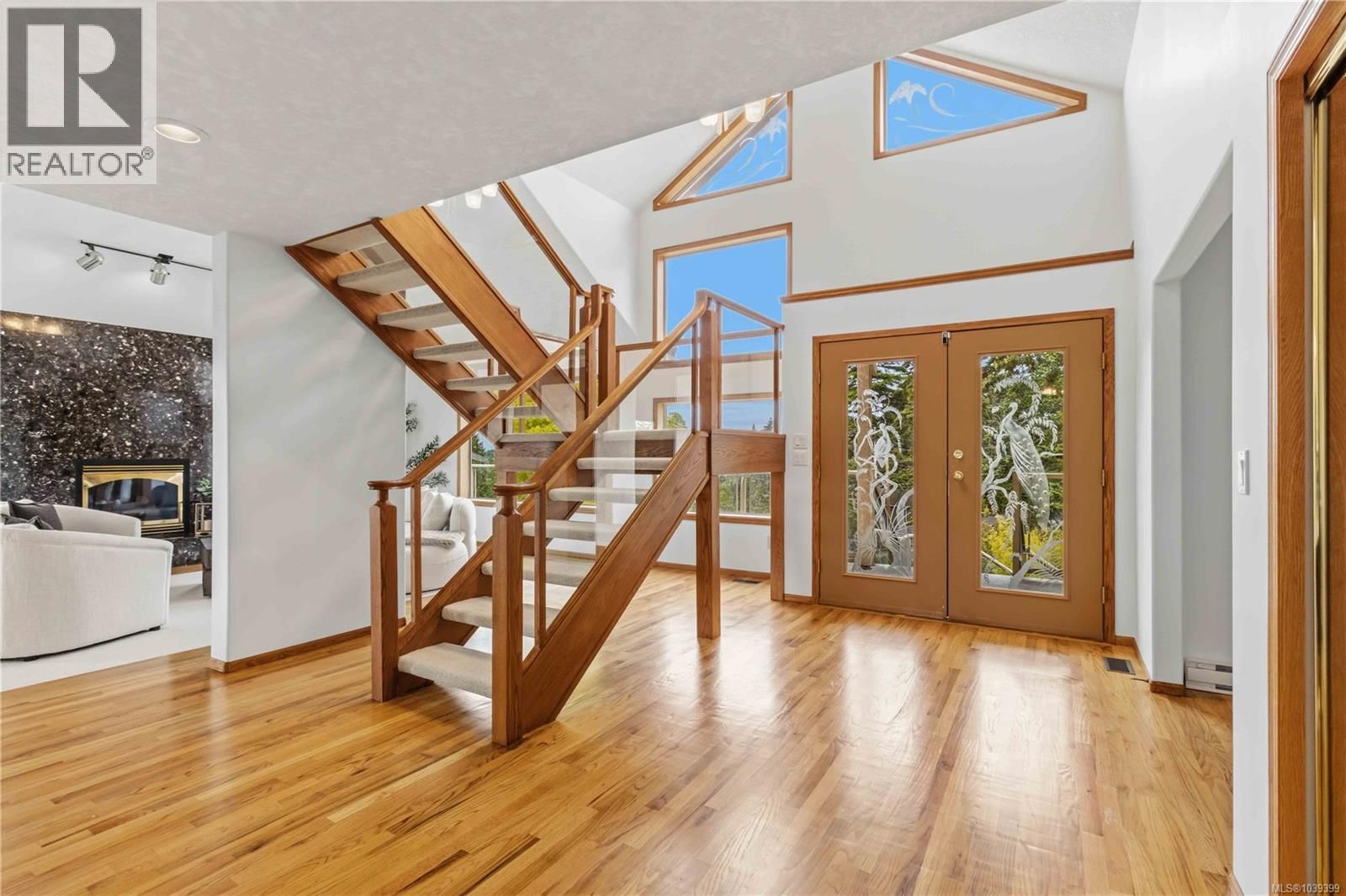 1785 Cedar Hill Cross Road property photo