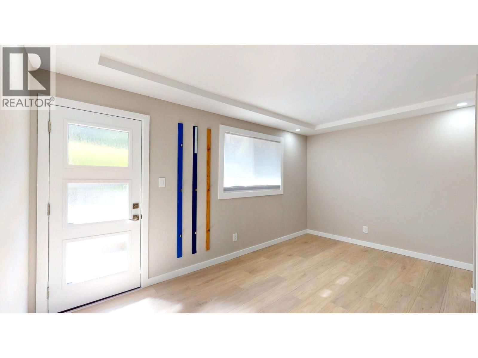 D37 100 RED CEDAR Drive property photo
