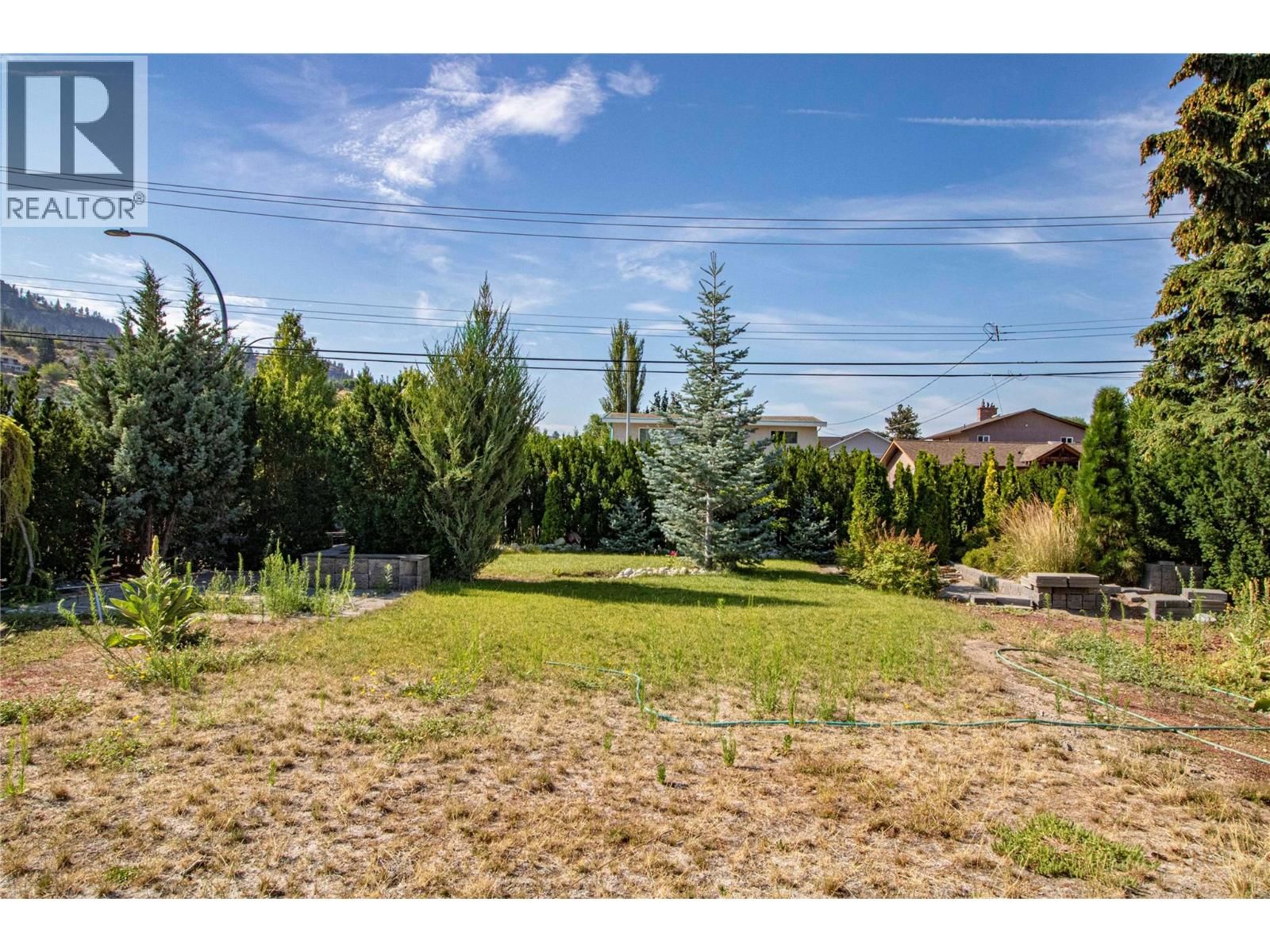 105 Lee Avenue, Penticton, British Columbia V2A 3V9
