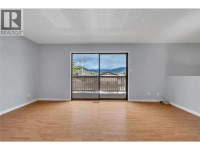 2550 Wiltse Drive | Penticton British Columbia | Slide Image Seven