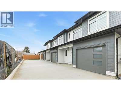 1224 Gaggin Road | Kelowna British Columbia | Slide Image Two