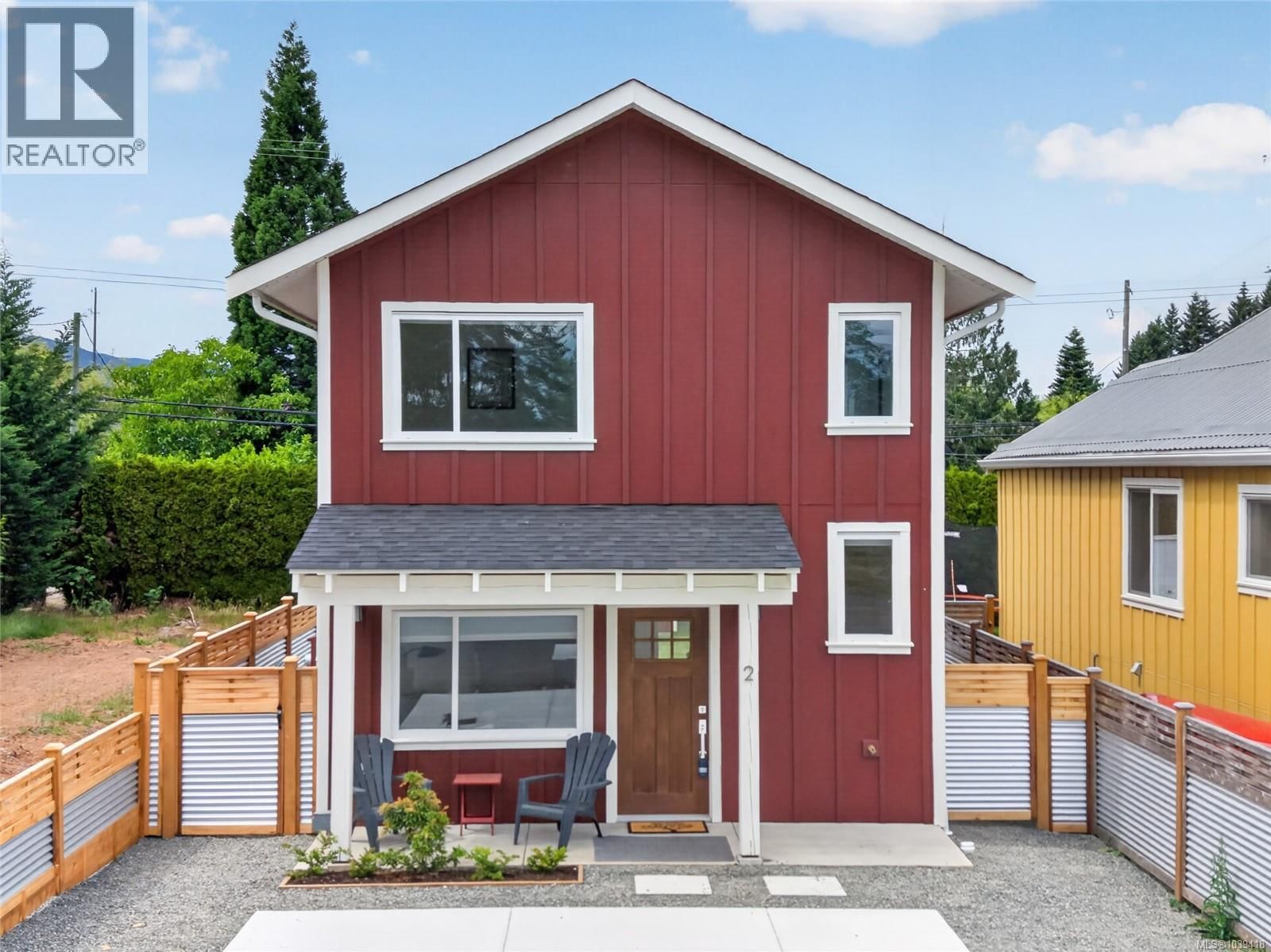 2 4703 Cumberland Road