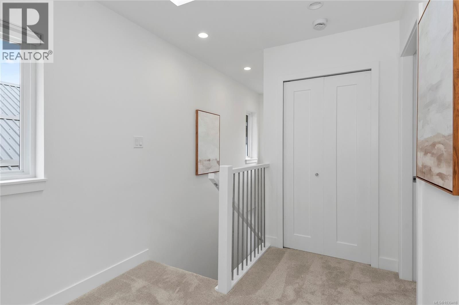 2 4703 Cumberland Road property photo
