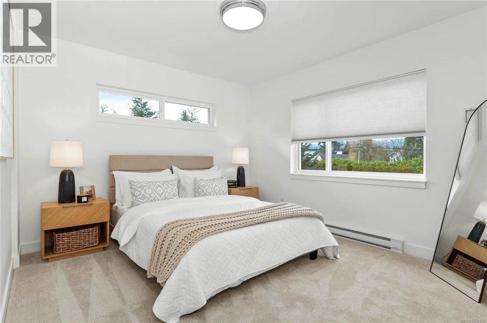2 4703 Cumberland Road property photo