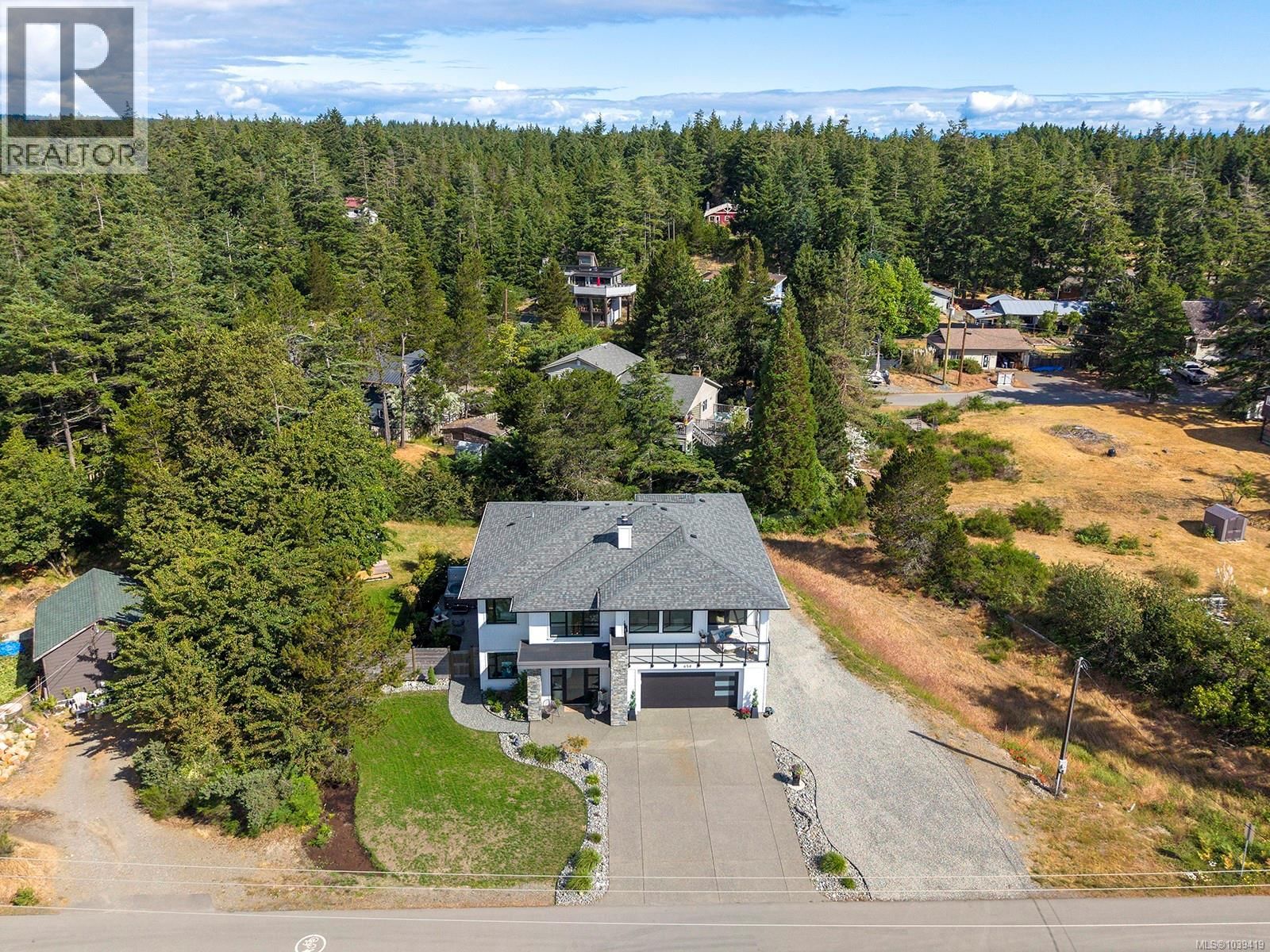650 Lazo Road property photo