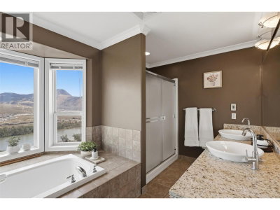 907 QUAIL Drive | Kamloops British Columbia | Slide Image Thirty-five