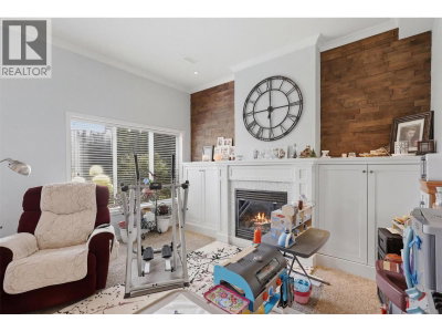 907 QUAIL Drive | Kamloops British Columbia | Slide Image Forty-five
