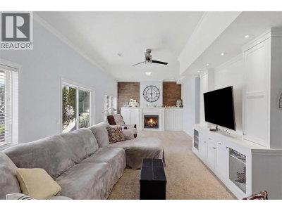 907 QUAIL Drive | Kamloops British Columbia | Slide Image Forty-nine