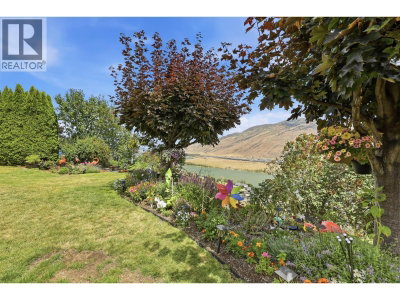 907 QUAIL Drive | Kamloops British Columbia | Slide Image Seventy-one