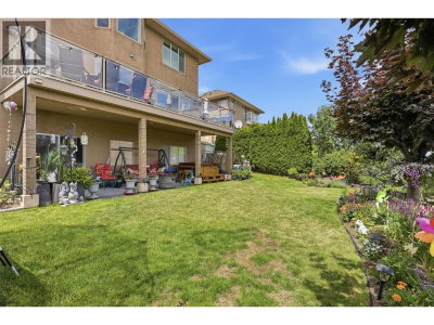 907 QUAIL Drive | Kamloops British Columbia | Slide Image Seventy-two