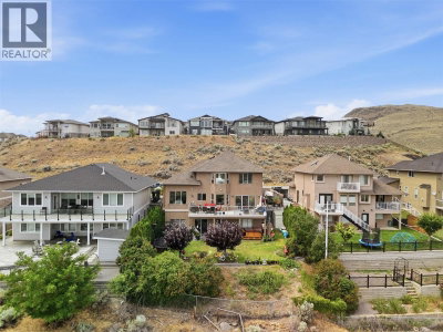 907 QUAIL Drive | Kamloops British Columbia | Slide Image Seventy-nine