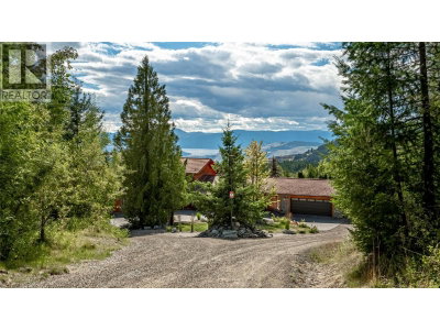8100/8104 Silver Star Road Road | Vernon British Columbia | Slide Image Eleven