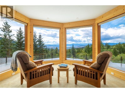 8100/8104 Silver Star Road Road | Vernon British Columbia | Slide Image Seventeen