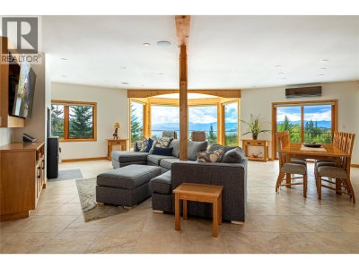 8100/8104 Silver Star Road Road | Vernon British Columbia | Slide Image Twenty